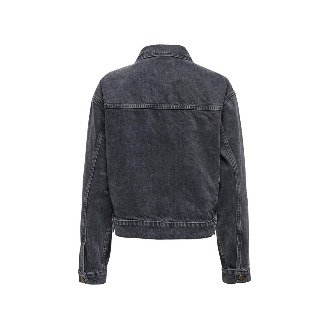 Only  Women Blazer