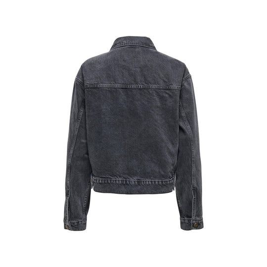 Only  Women Blazer
