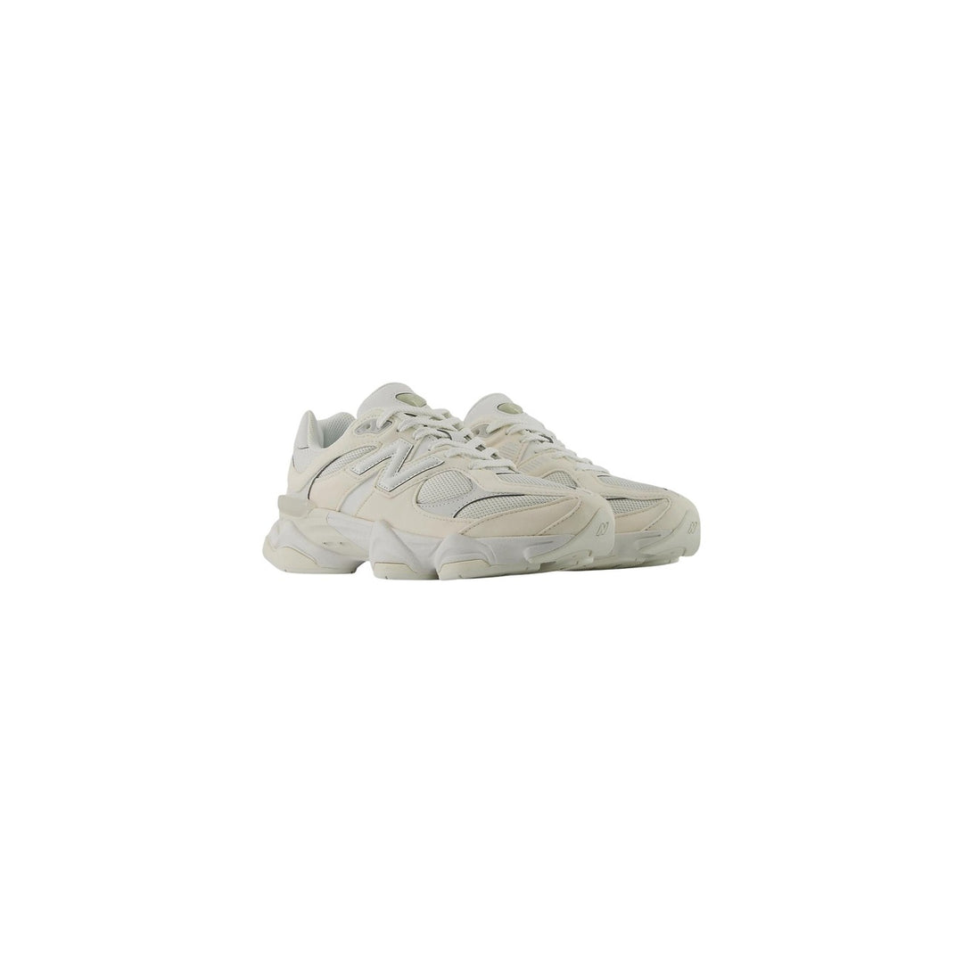 New Balance Women Sneakers