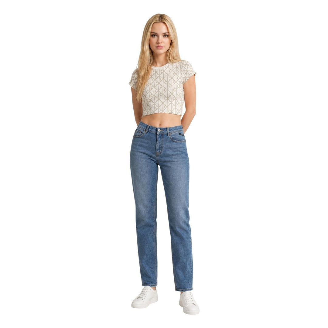 Calvin Klein Jeans  Women T-Shirt