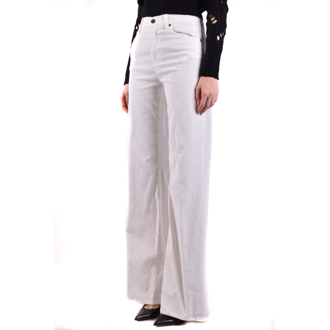 Dondup  Women Jeans