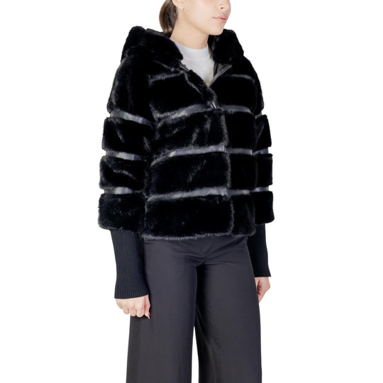 Choral  Women Blazer