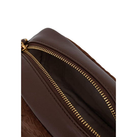 Liu Jo  Women Bag
