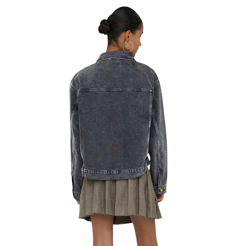 Only  Women Blazer