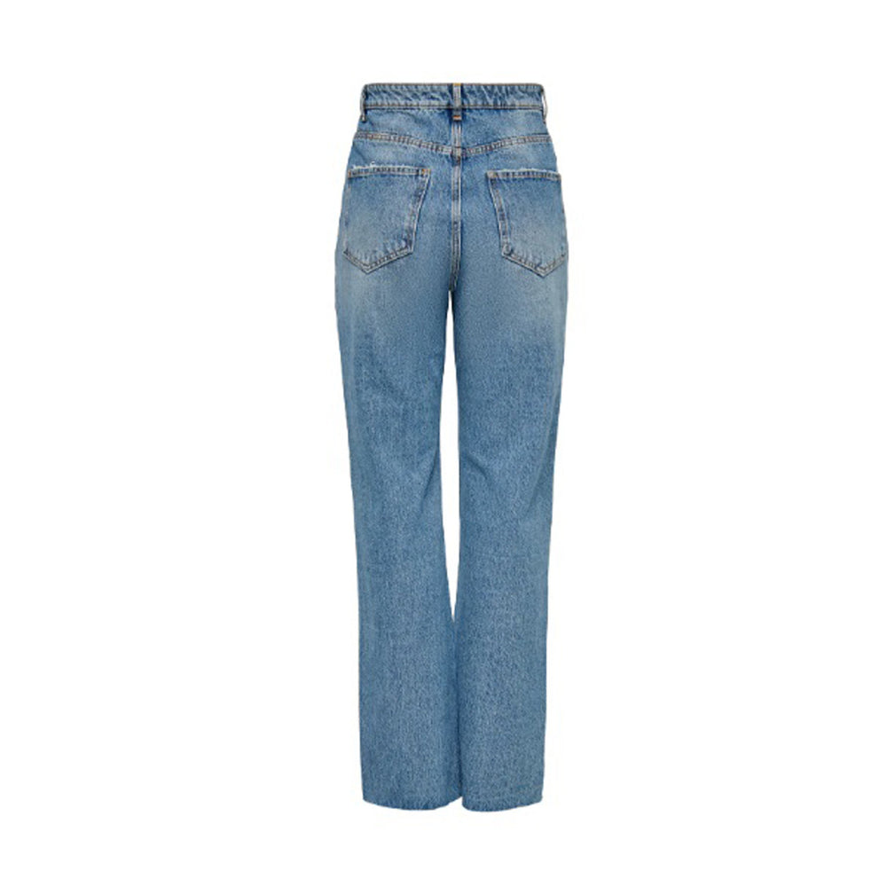Only  Women Jeans
