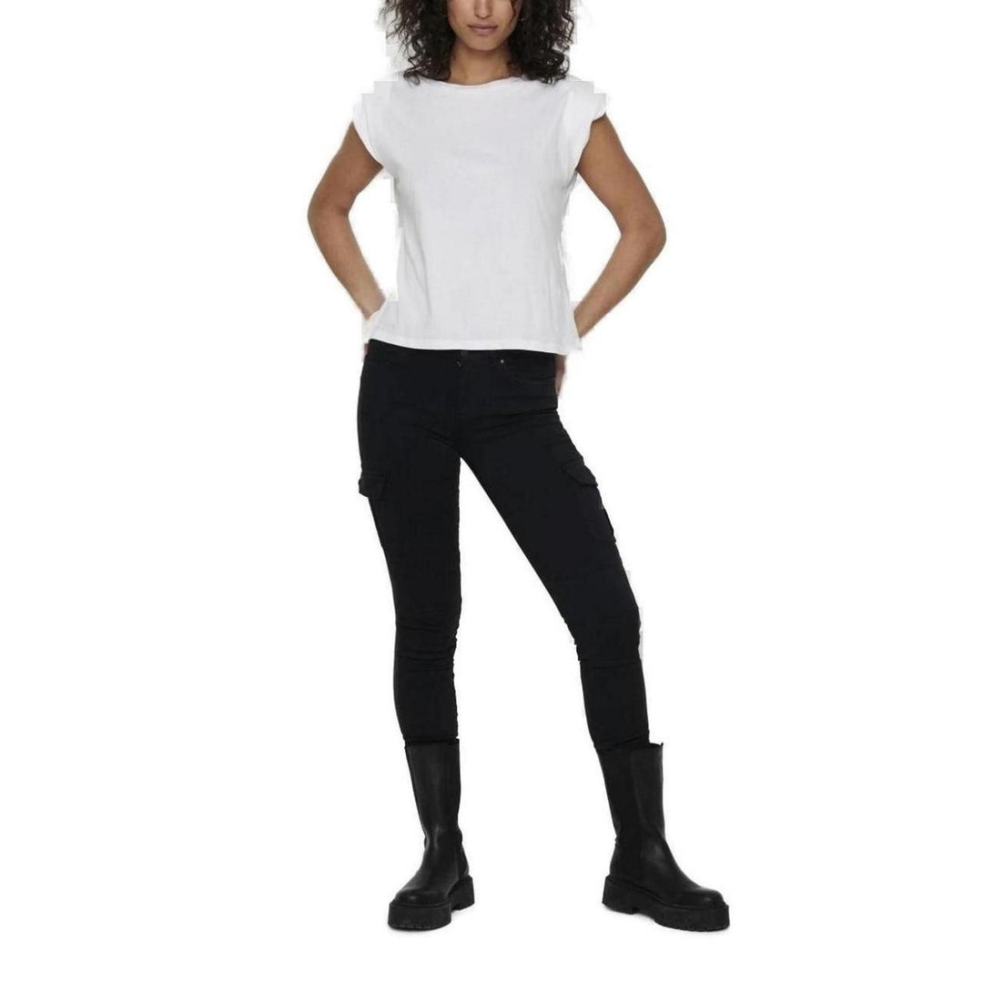 Only  Women Jeans