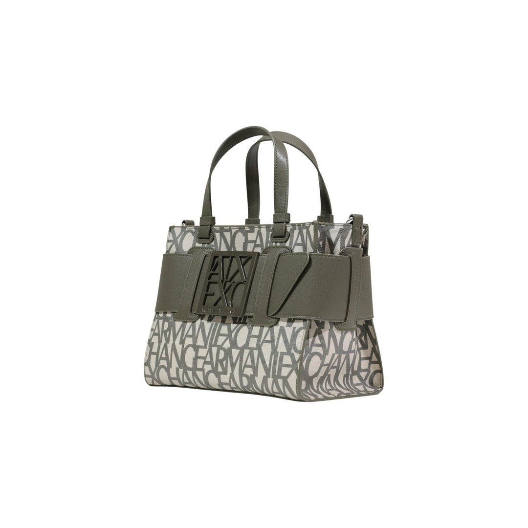 Armani Exchange  Women Bag
