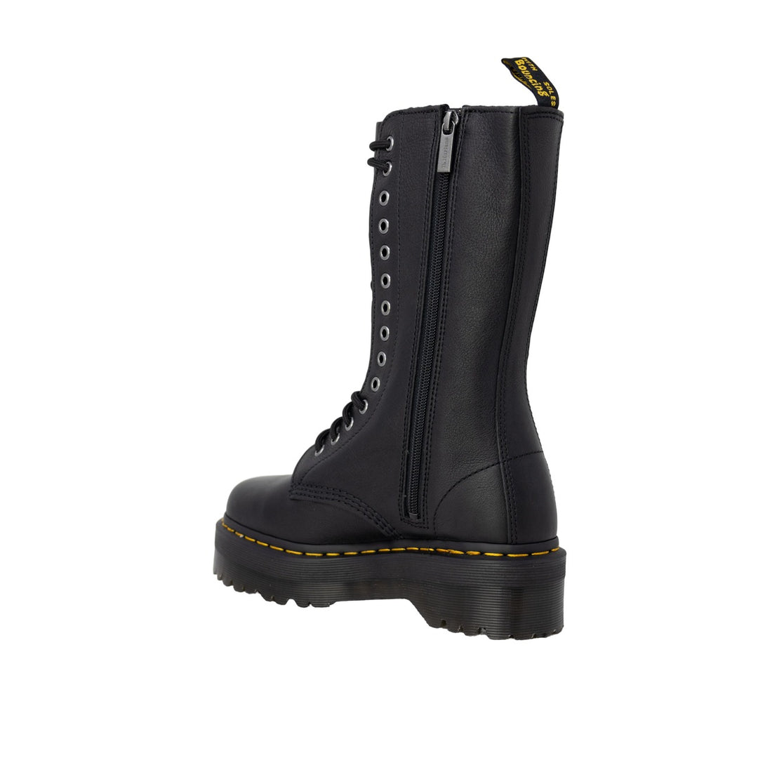 Dr. Martens Women Boots