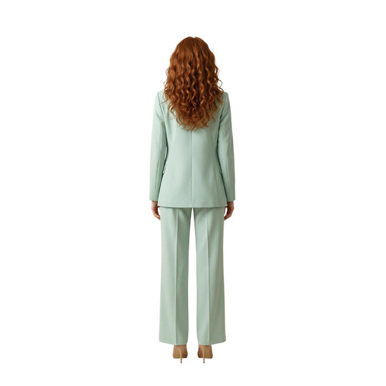 Artigli  Women Blazer