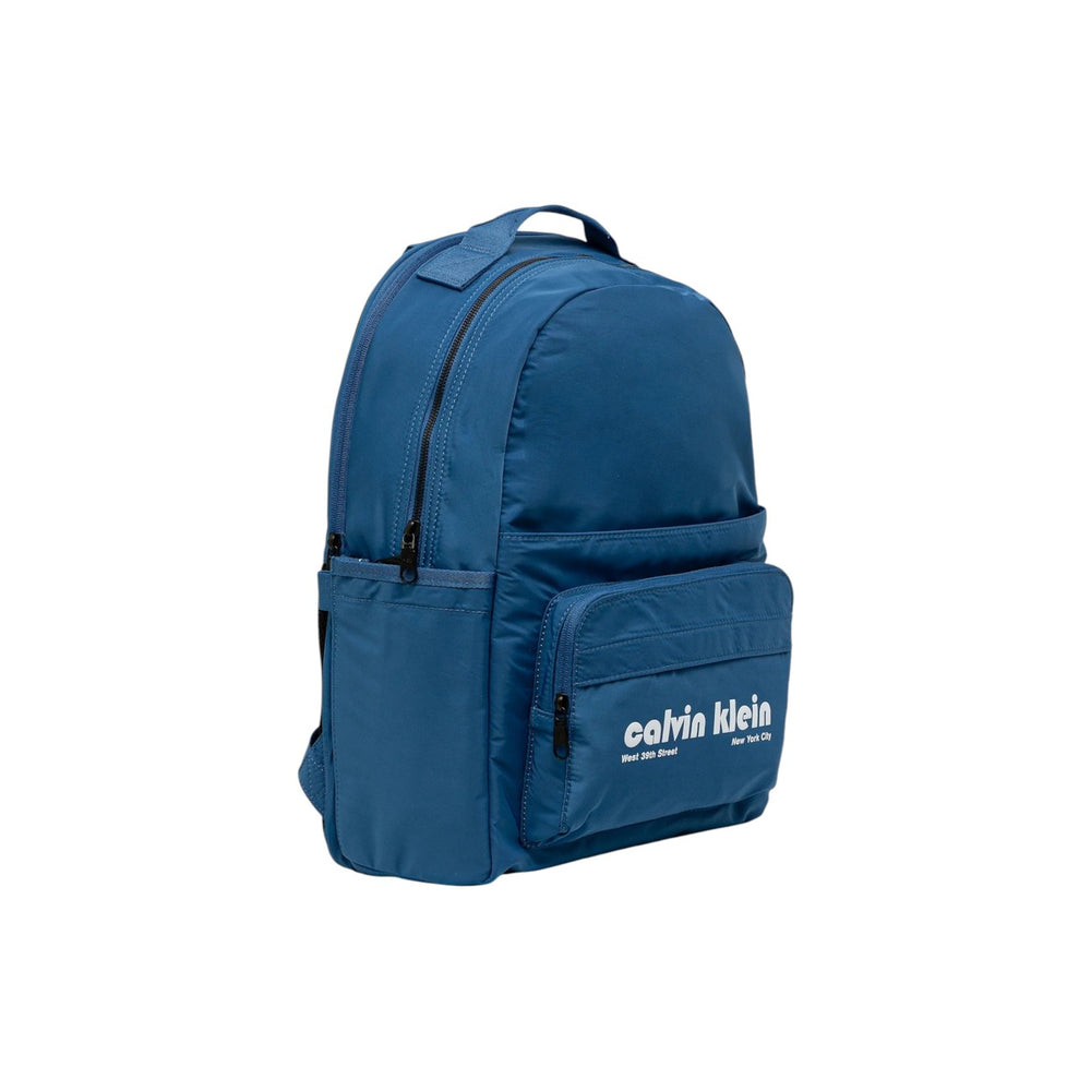 Calvin Klein Men Bag