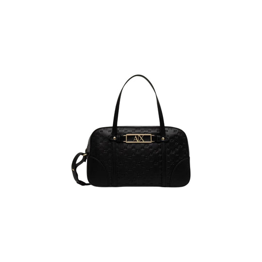 Armani Exchange  Women Bag