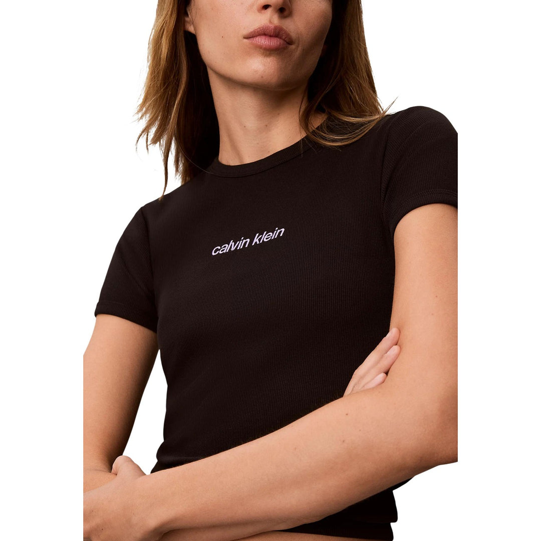 Calvin Klein Jeans  Women T-Shirt
