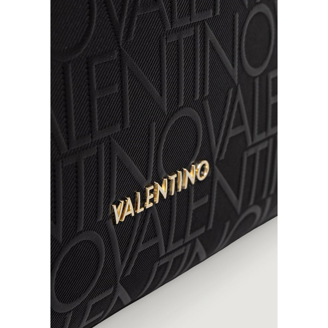 Valentino Bags  Women Bag