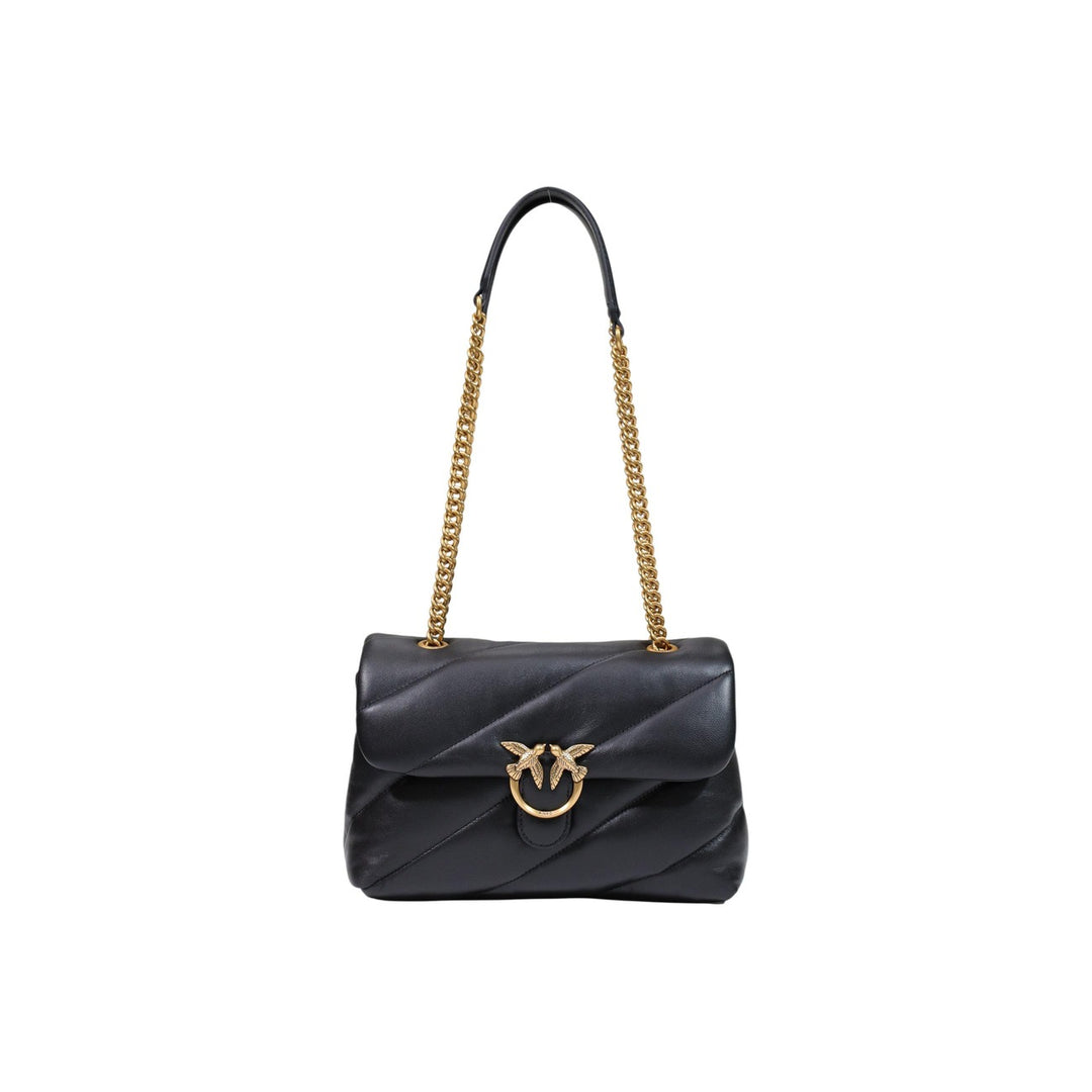 Pinko  Women Bag