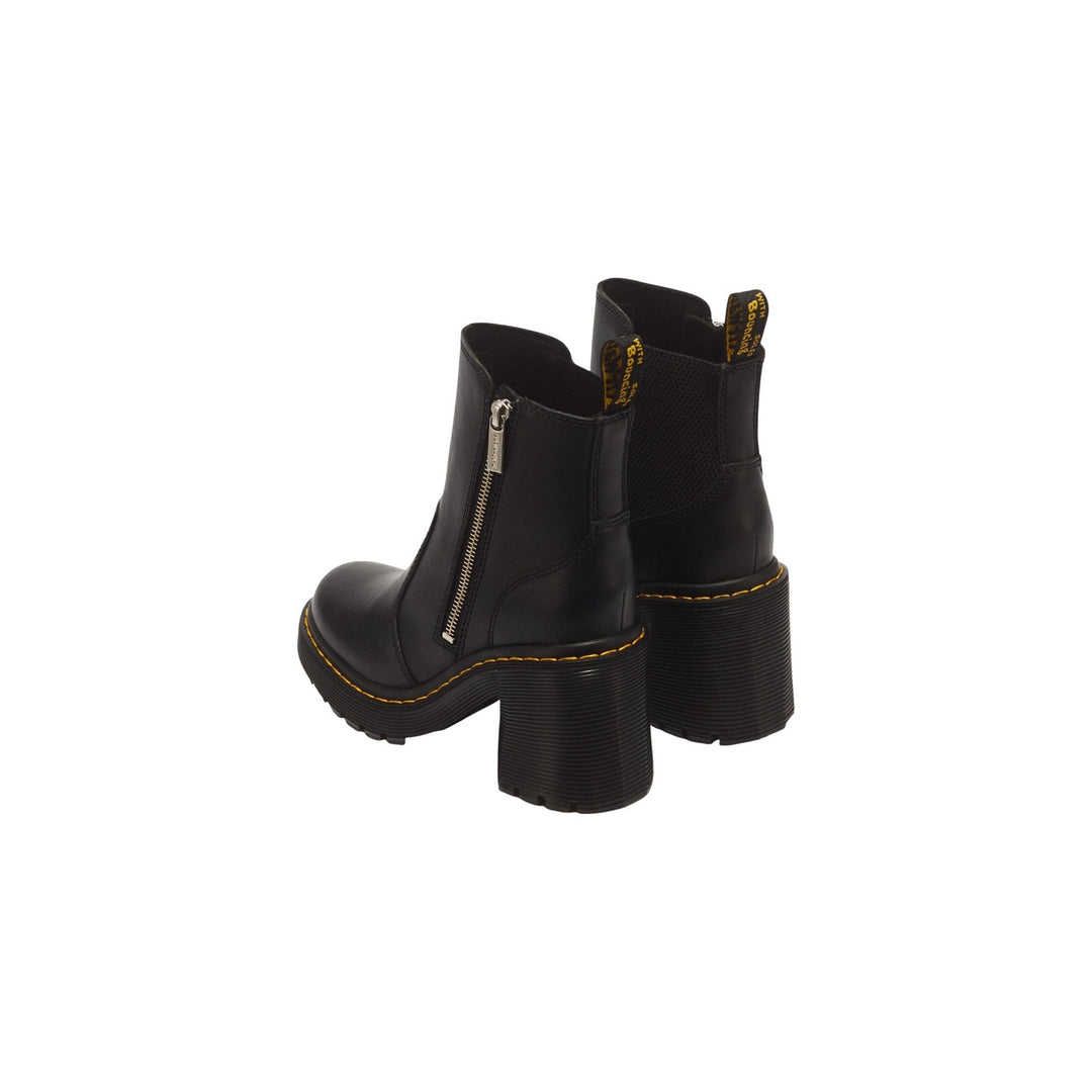 Dr. Martens Women Sandals