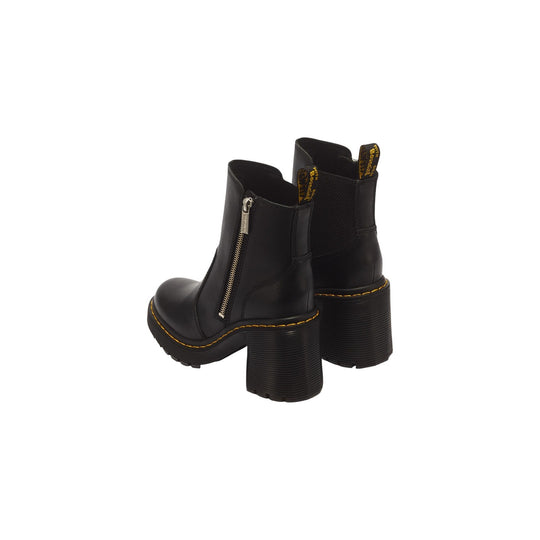 Dr. Martens Women Sandals