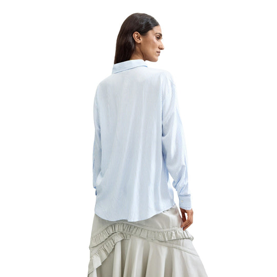 Desigual  Women Shirt