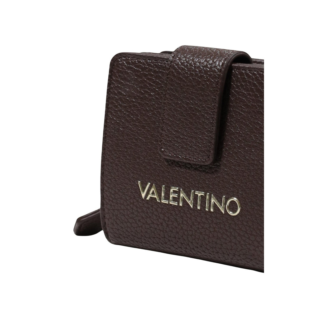 Valentino Bags  Women Bag