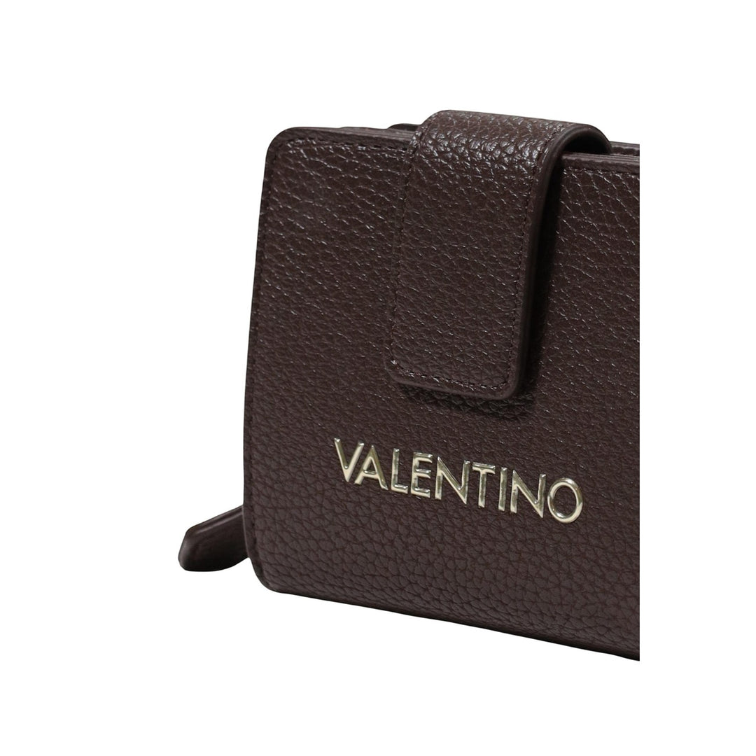 Valentino Bags  Women Bag