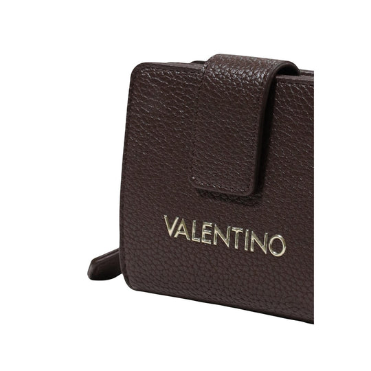 Valentino Bags  Women Bag