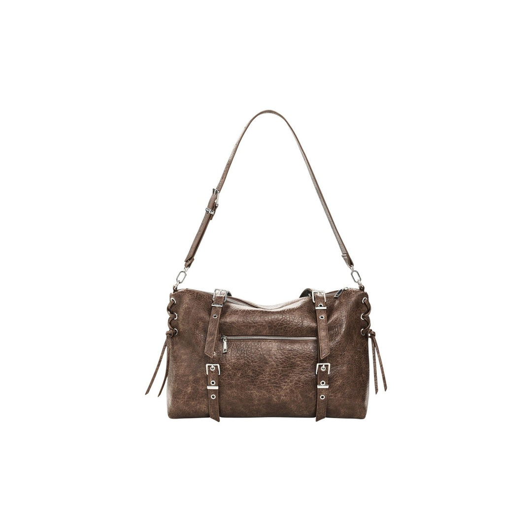 Desigual  Women Bag