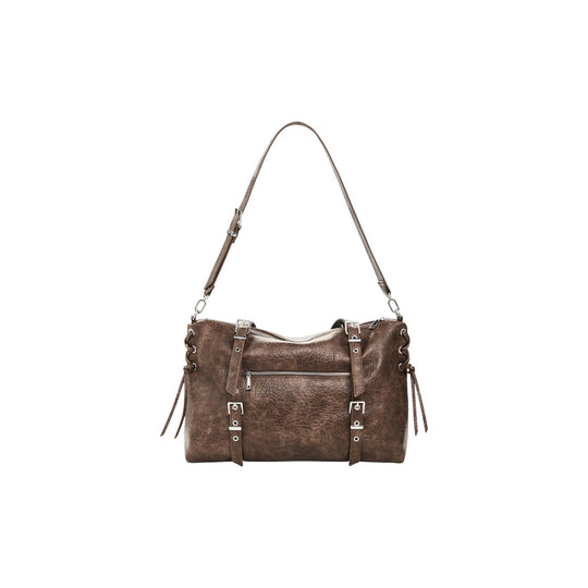 Desigual  Women Bag