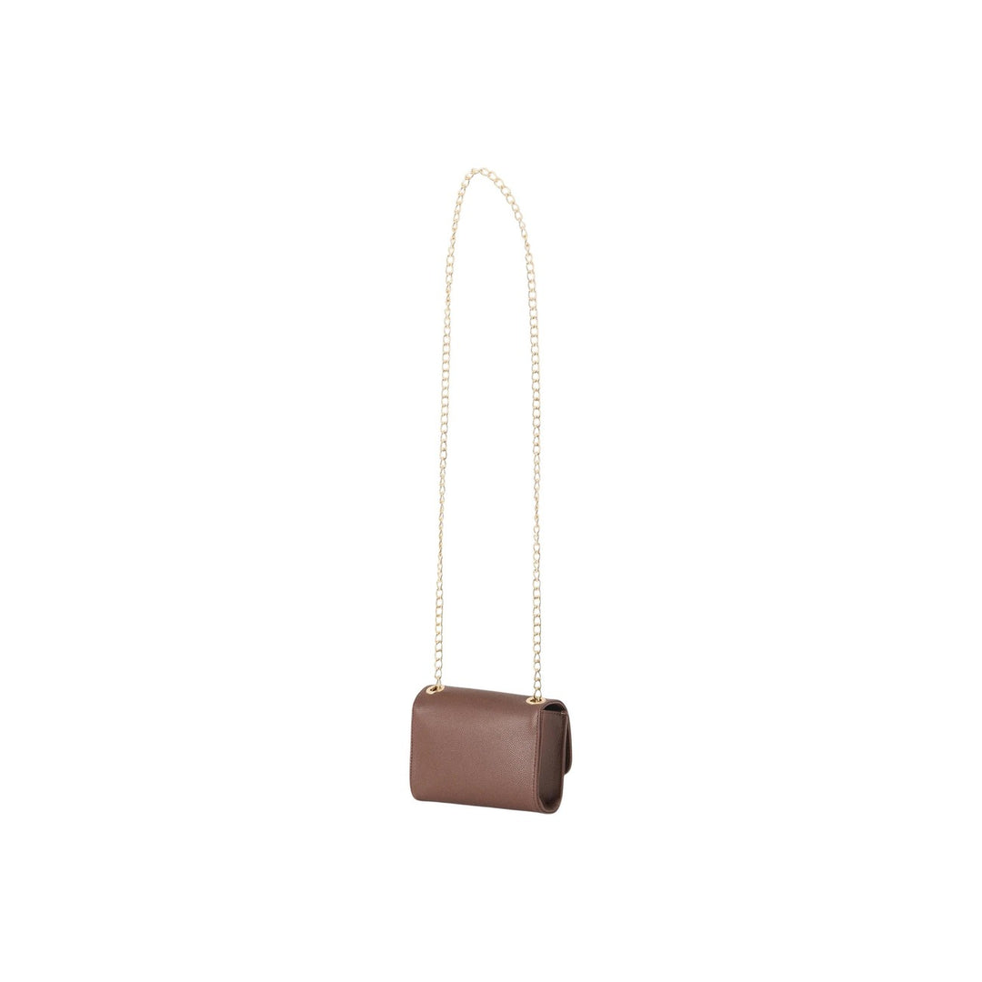 Valentino Bags  Women Bag