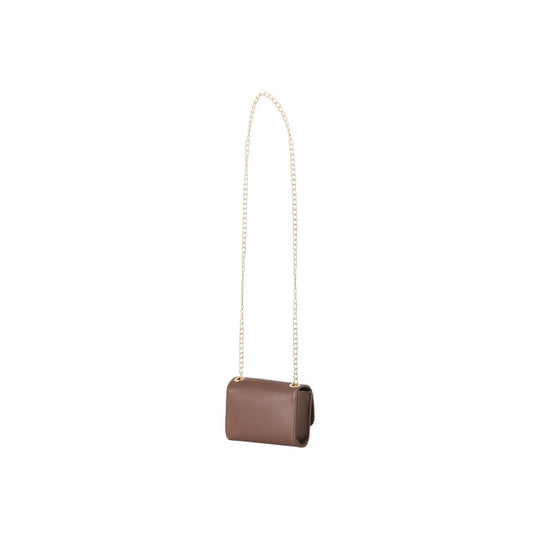 Valentino Bags  Women Bag