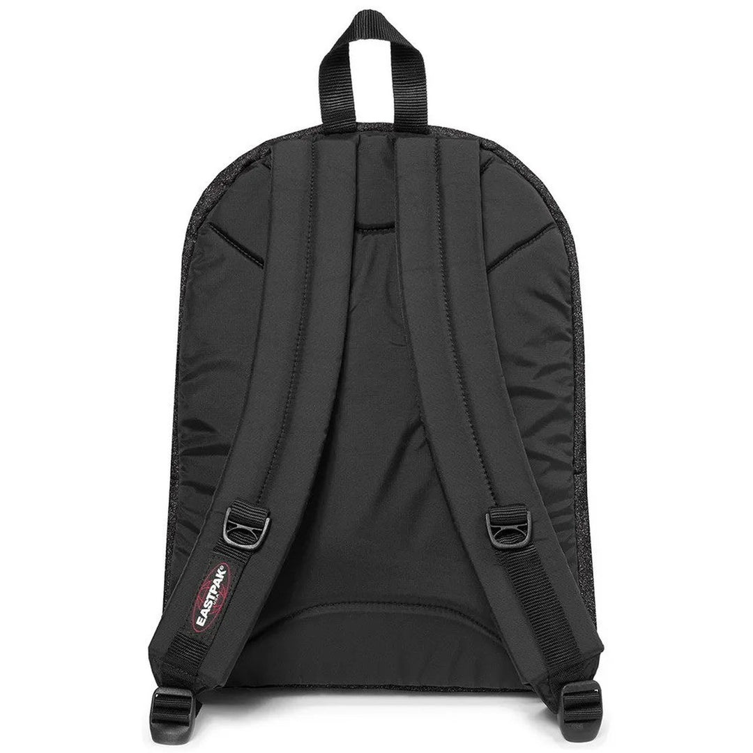 Eastpak  Women Bag