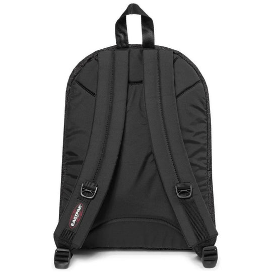Eastpak  Women Bag