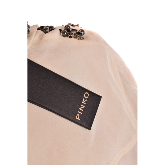 Pinko  Women Shirt