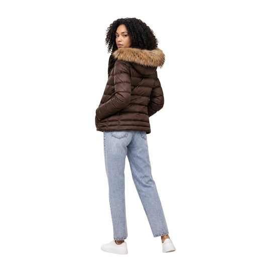 Blauer.  Women Blazer