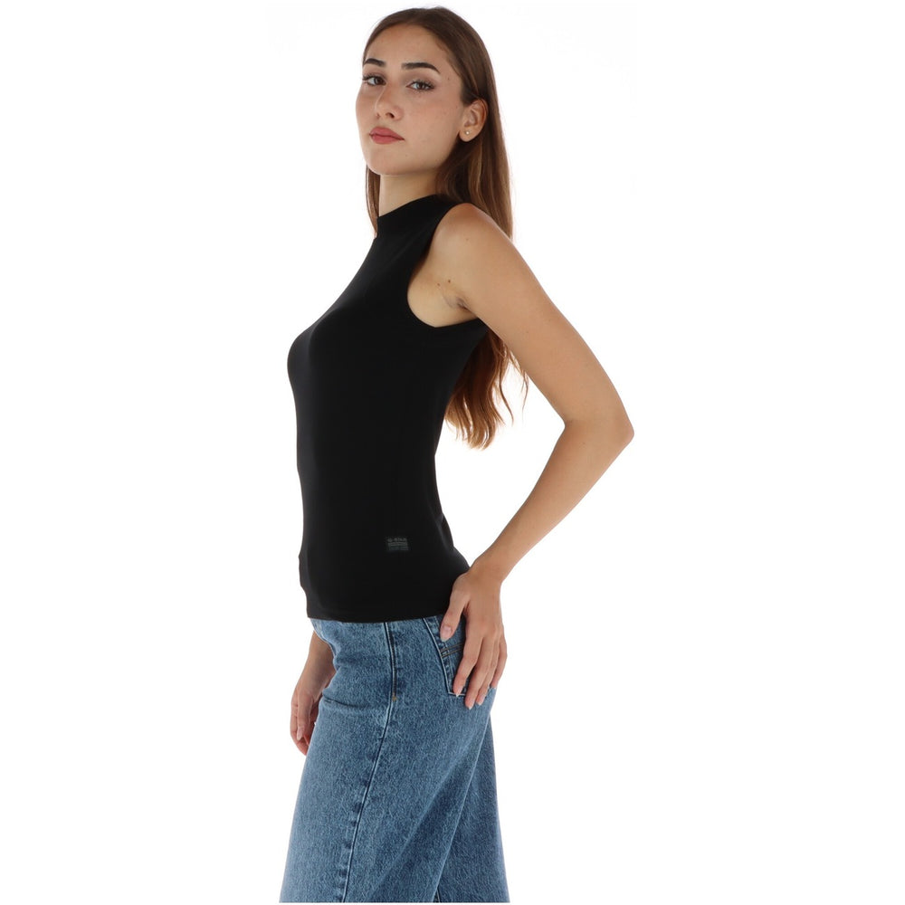 G-star  Women Undershirt