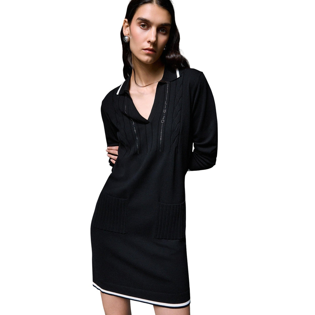 Liu Jo  Women Dress
