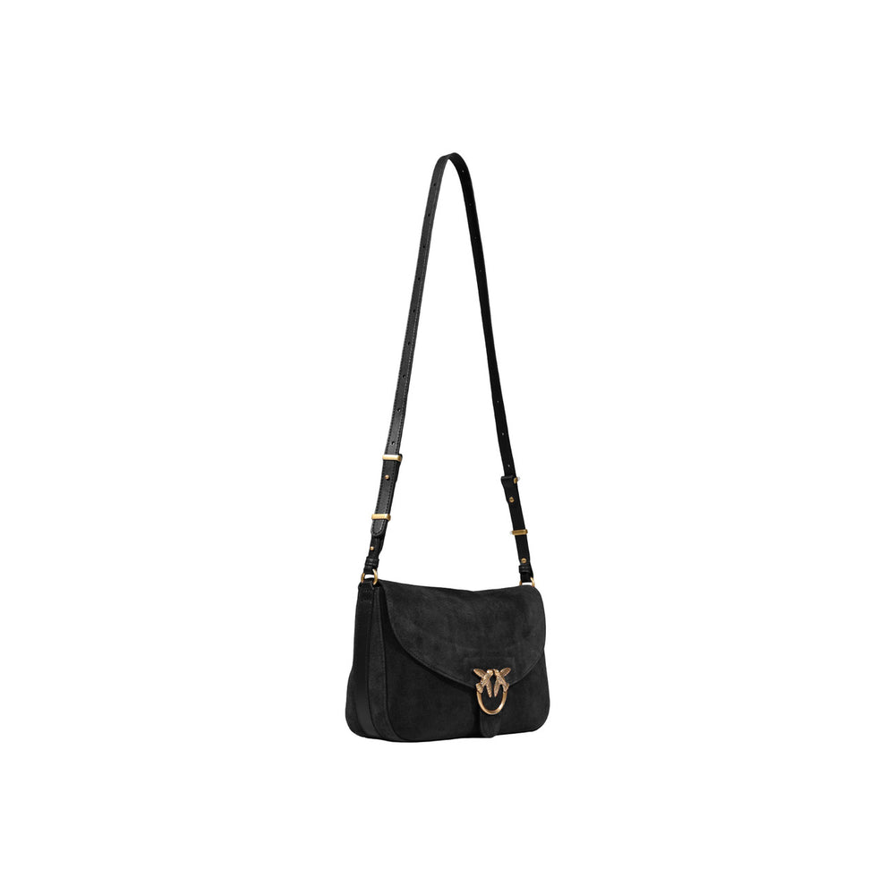 Pinko  Women Bag