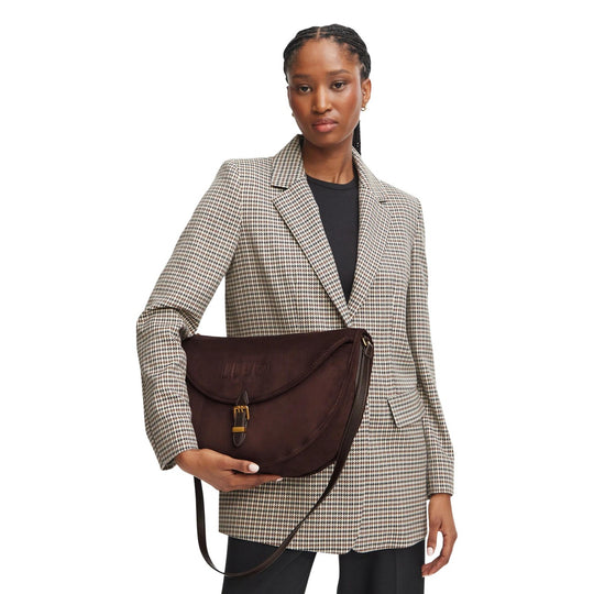 Liu Jo  Women Bag