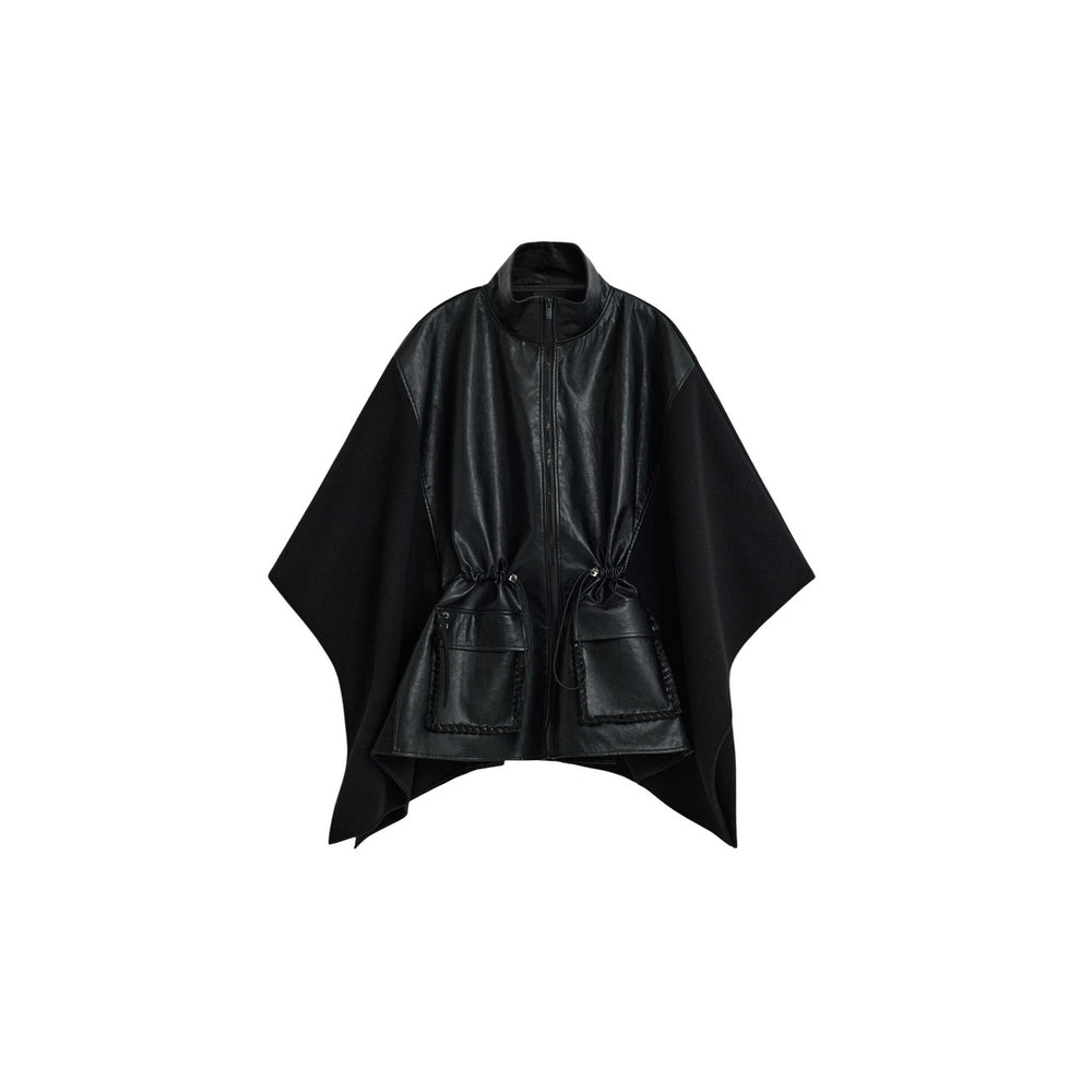 Desigual  Women Blazer