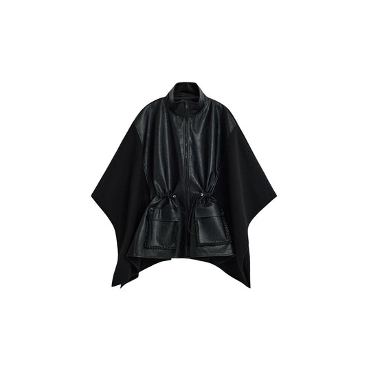 Desigual  Women Blazer