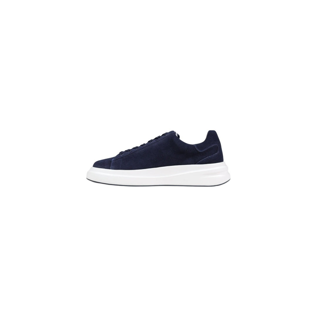 Guess Men Sneakers
