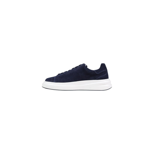 Guess Men Sneakers
