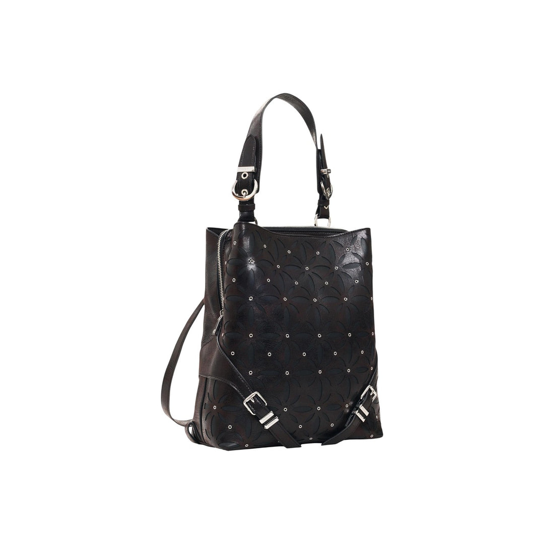 Desigual  Women Bag