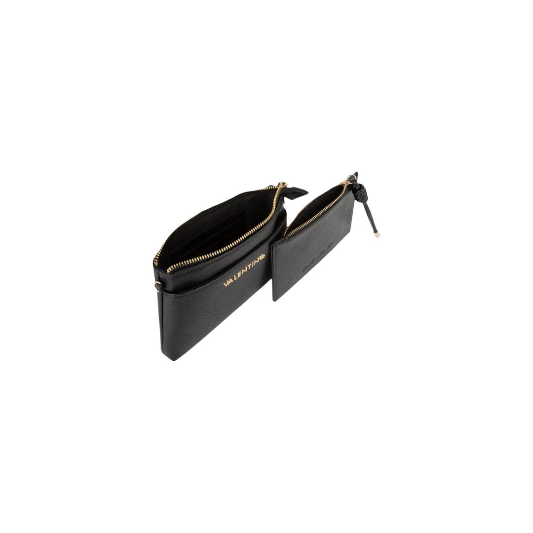 Valentino Bags  Women Bag