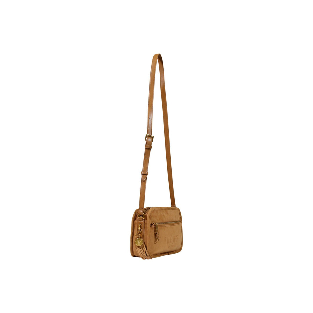 Liu Jo  Women Bag