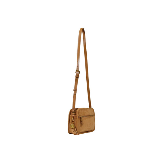 Liu Jo  Women Bag