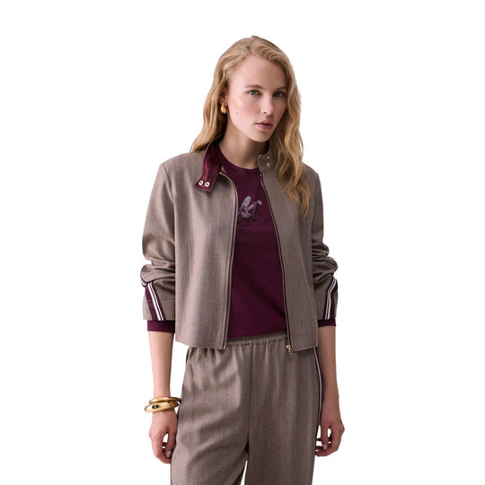 Liu Jo  Women Blazer