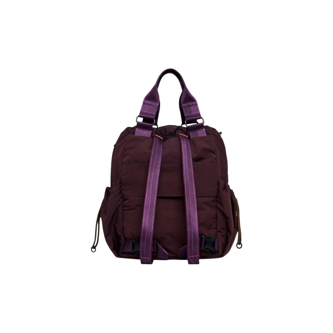 Desigual  Women Bag