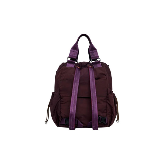 Desigual  Women Bag