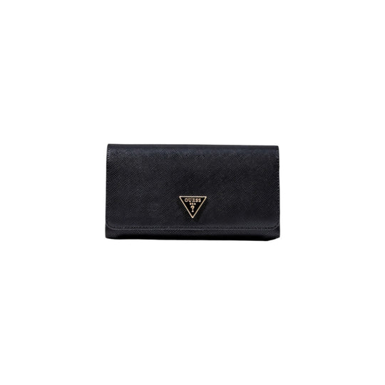 Guess  Women Bag