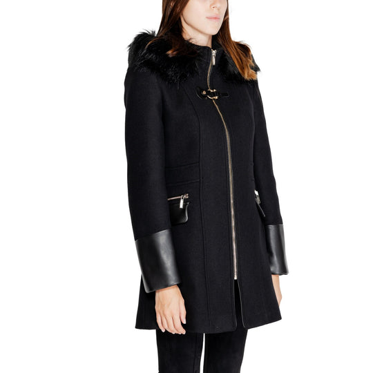 Morgan De Toi  Women Jacket