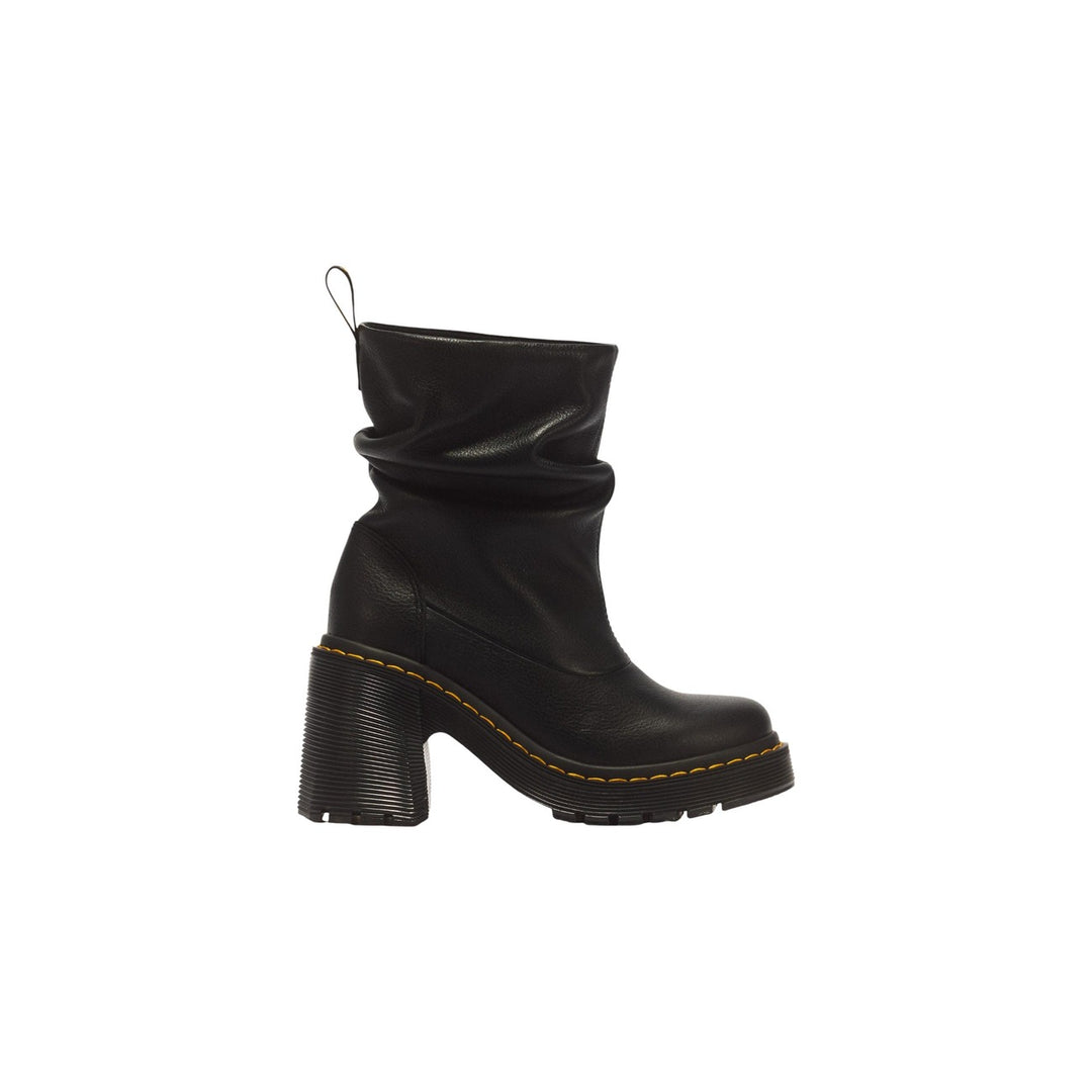 Dr. Martens Women Boots